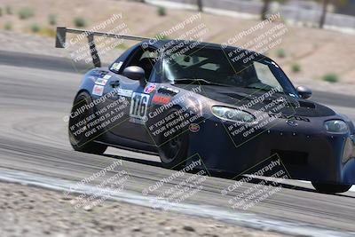 media/Apr-19-2025-Speed Ventures (Sat) [[66f2bda1fd]]/Green/Session 3 (Random Corners)/